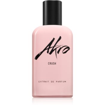 Akro Crush extract de parfum unisex